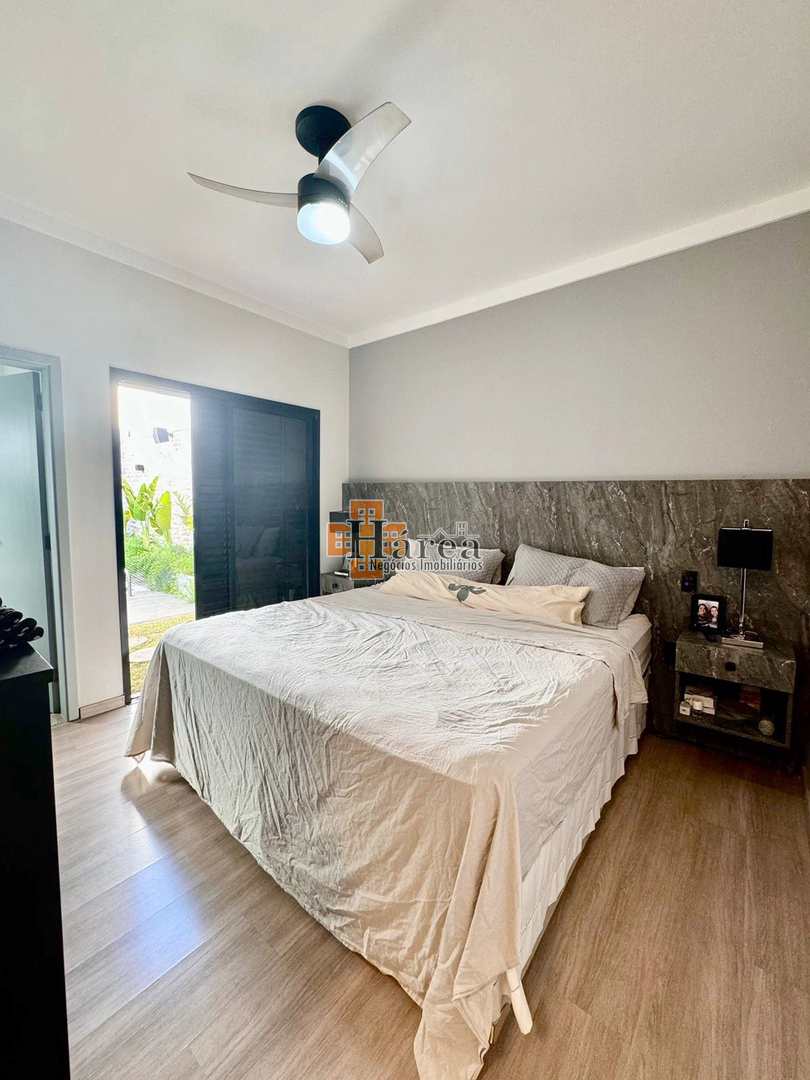 Casa de Condomínio à venda com 3 quartos, 180m² - Foto 12