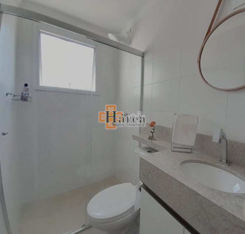 Apartamento à venda com 2 quartos, 61m² - Foto 15