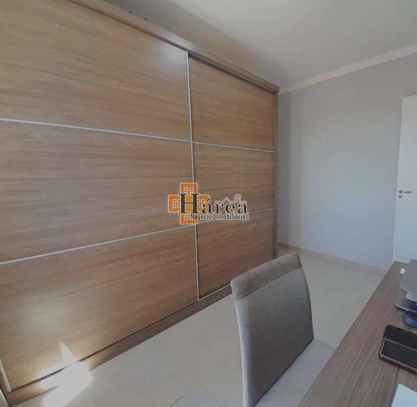 Apartamento à venda com 2 quartos, 61m² - Foto 12