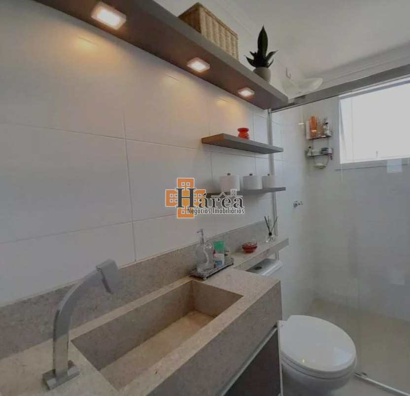 Apartamento à venda com 2 quartos, 61m² - Foto 17