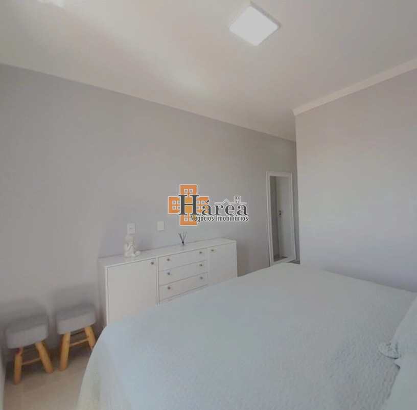 Apartamento à venda com 2 quartos, 61m² - Foto 16