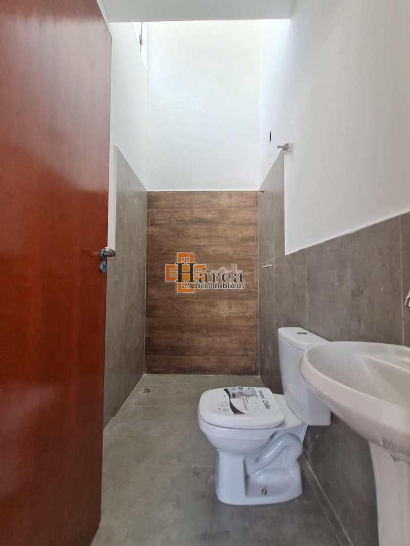 Sobrado à venda com 2 quartos, 85m² - Foto 17