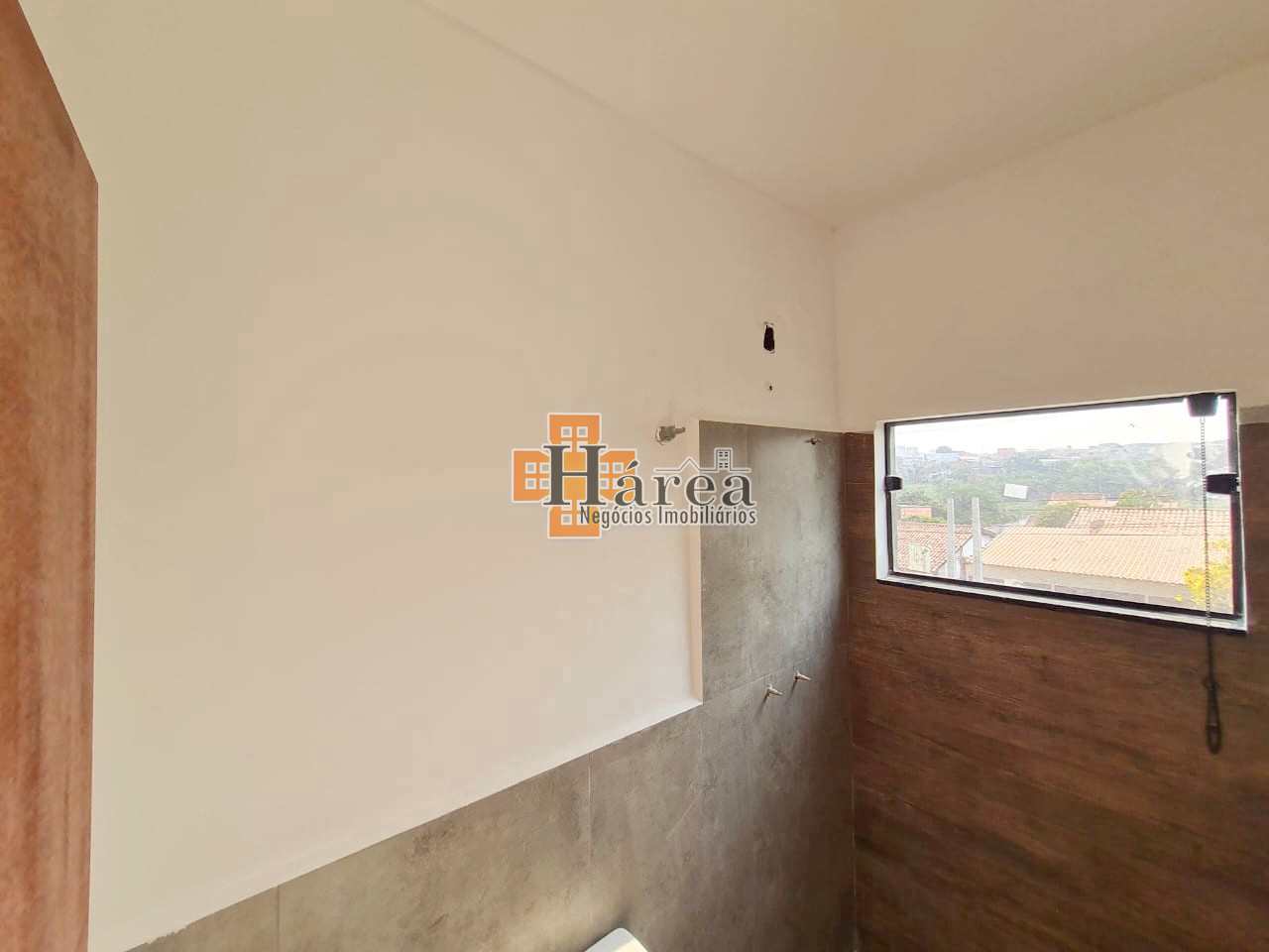 Sobrado à venda com 2 quartos, 85m² - Foto 16