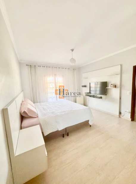 Sobrado à venda com 3 quartos, 207m² - Foto 11