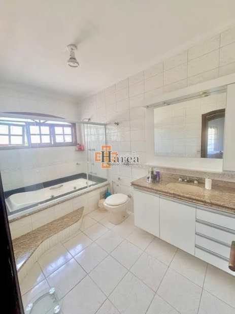 Sobrado à venda com 3 quartos, 207m² - Foto 14