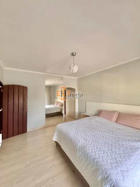 Sobrado à venda com 3 quartos, 207m² - Foto 12