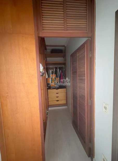 Sobrado à venda com 3 quartos, 207m² - Foto 16