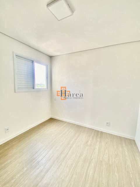 Apartamento para alugar com 3 quartos, 80m² - Foto 10