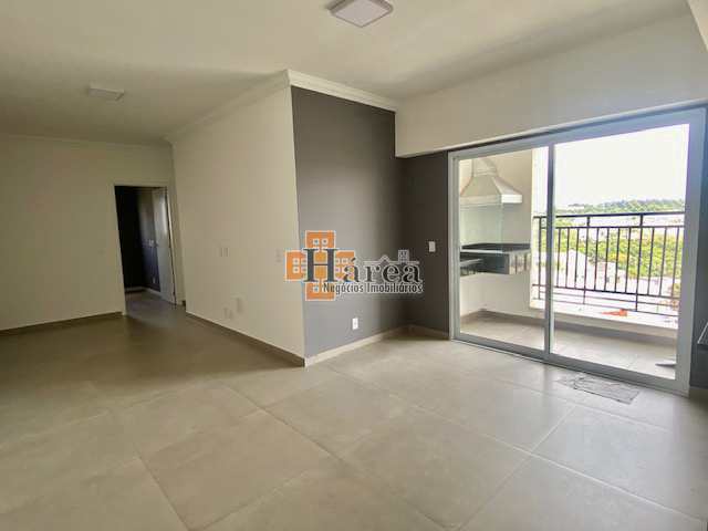 Apartamento para alugar com 3 quartos, 80m² - Foto 6