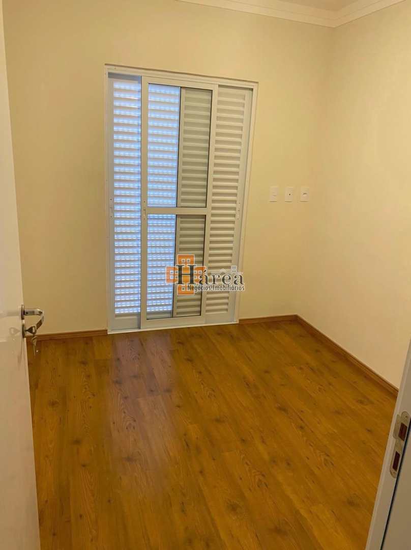 Apartamento à venda com 3 quartos, 88m² - Foto 15