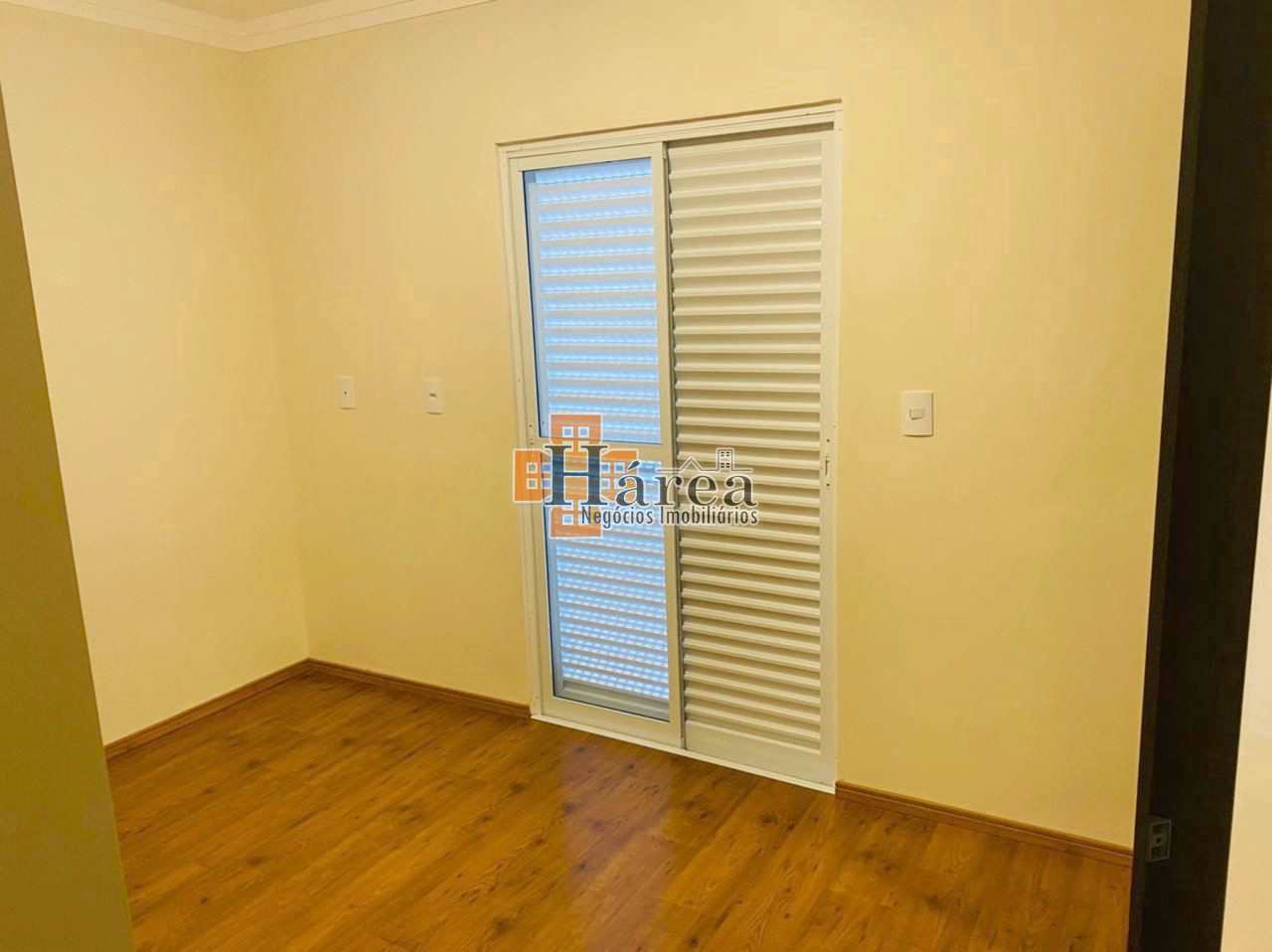 Apartamento à venda com 3 quartos, 88m² - Foto 9