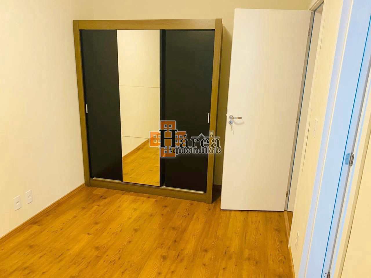 Apartamento à venda com 3 quartos, 88m² - Foto 13