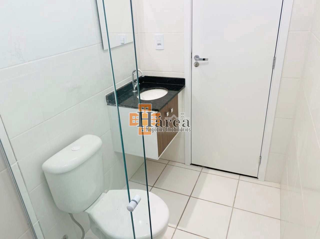 Apartamento à venda com 3 quartos, 88m² - Foto 7