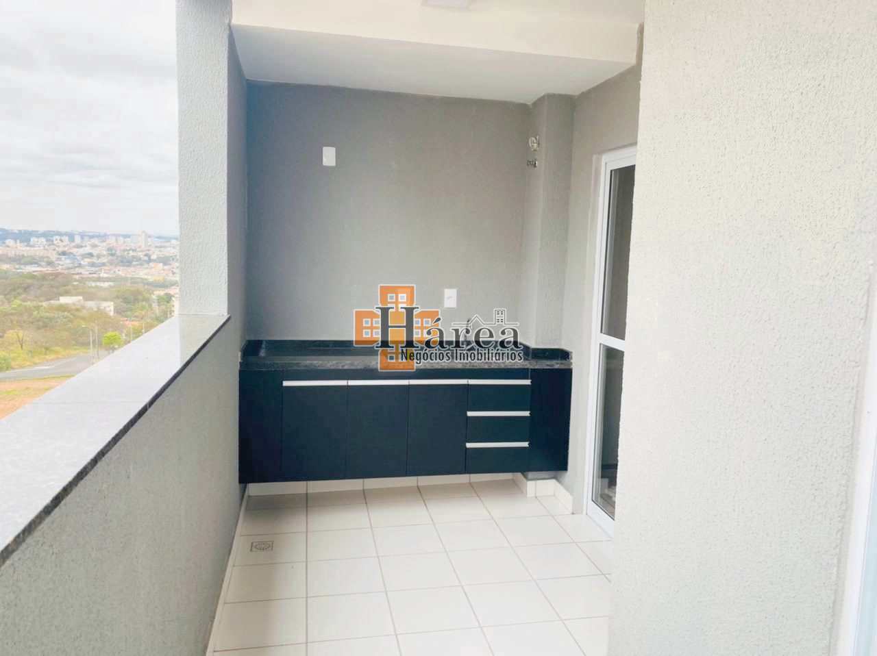 Apartamento à venda com 3 quartos, 88m² - Foto 16