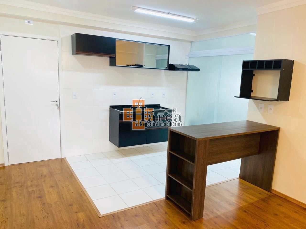 Apartamento à venda com 3 quartos, 88m² - Foto 11