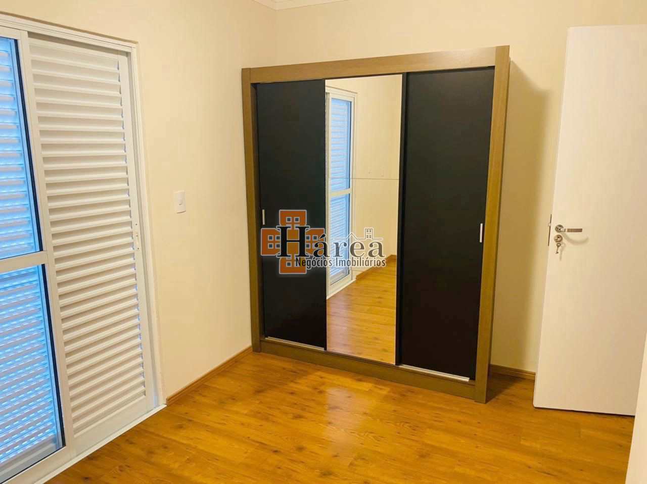 Apartamento à venda com 3 quartos, 88m² - Foto 10