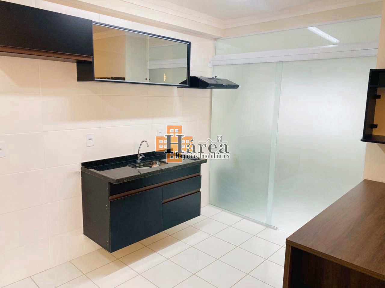 Apartamento à venda com 3 quartos, 88m² - Foto 14