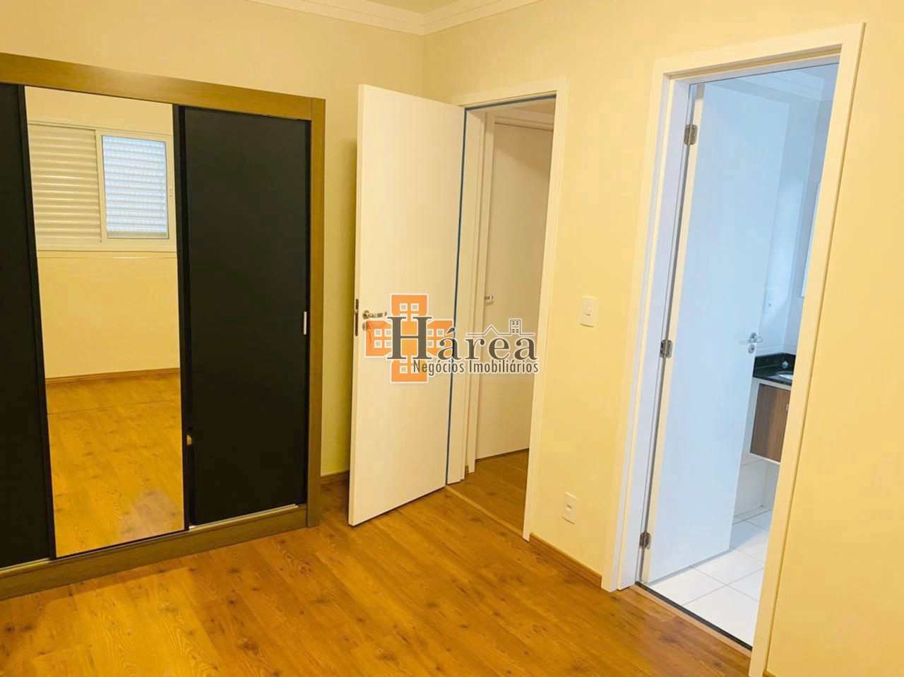 Apartamento à venda com 3 quartos, 88m² - Foto 12