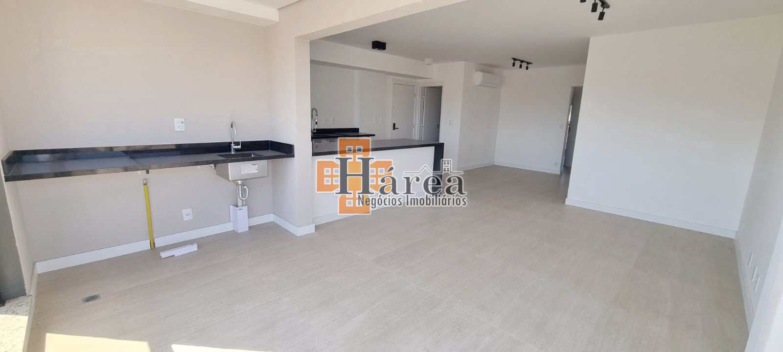 Apartamento à venda com 3 quartos, 107m² - Foto 13