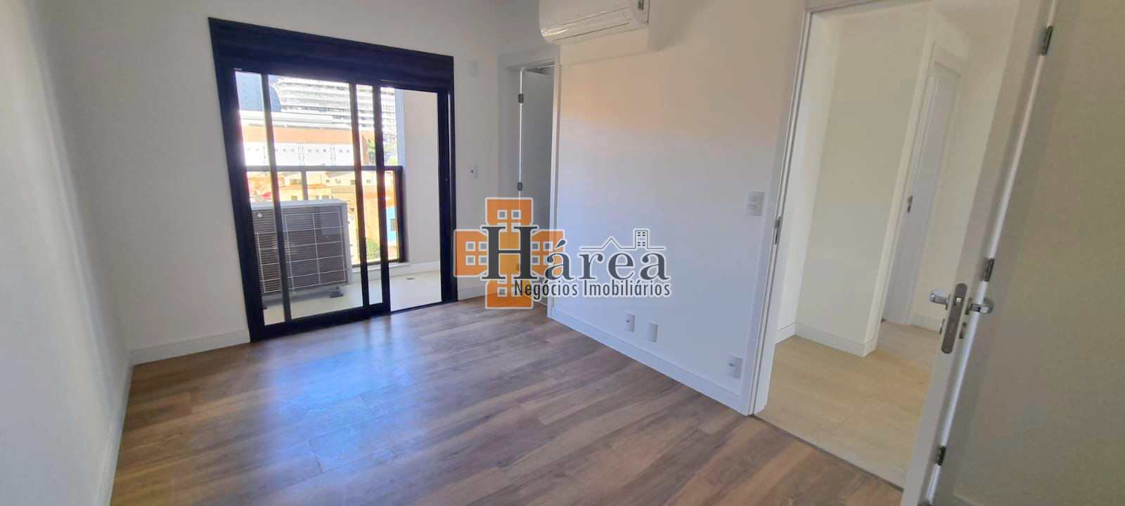 Apartamento à venda com 3 quartos, 107m² - Foto 22