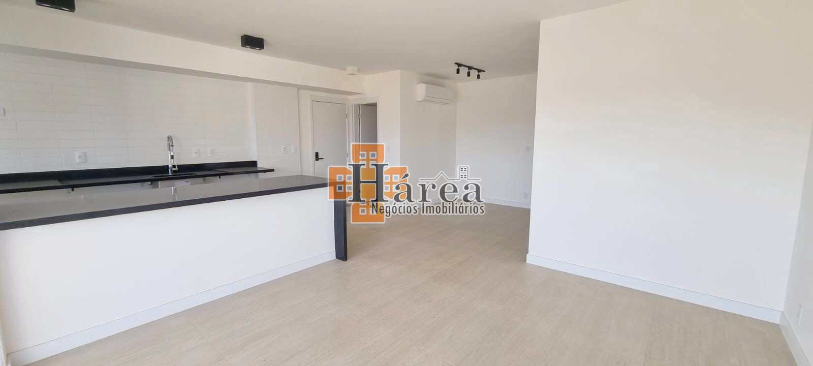 Apartamento à venda com 3 quartos, 107m² - Foto 12