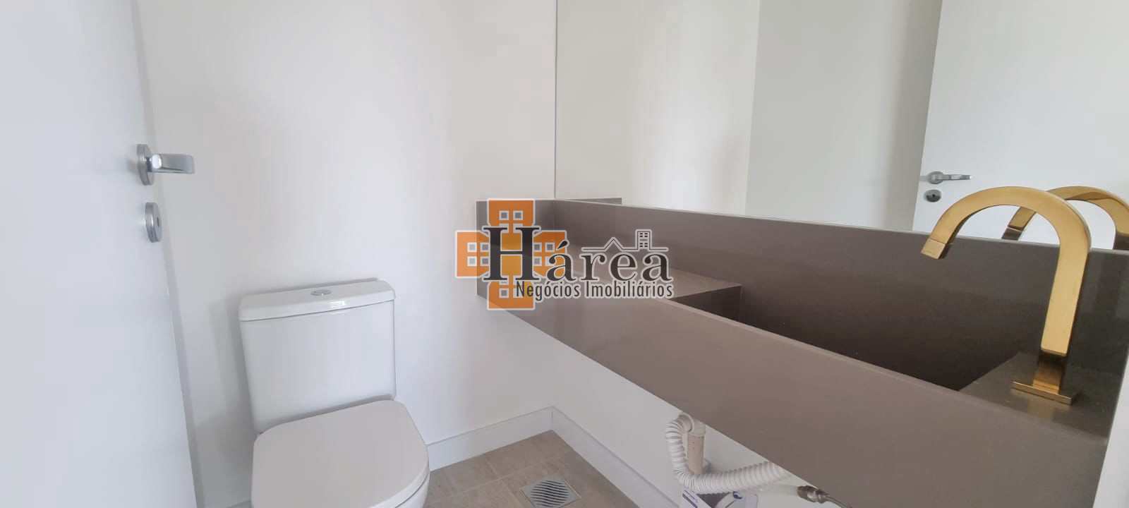 Apartamento à venda com 3 quartos, 107m² - Foto 14