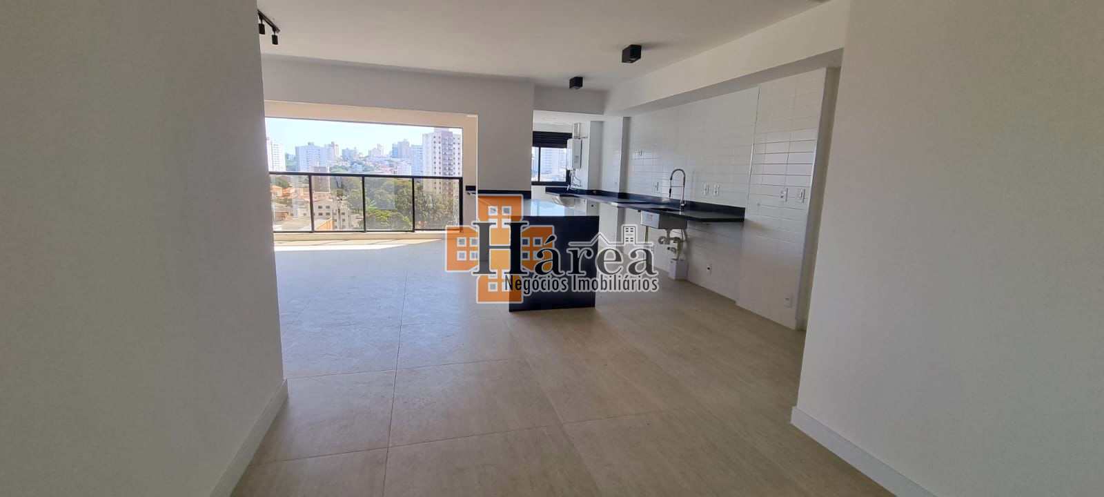 Apartamento à venda com 3 quartos, 107m² - Foto 10