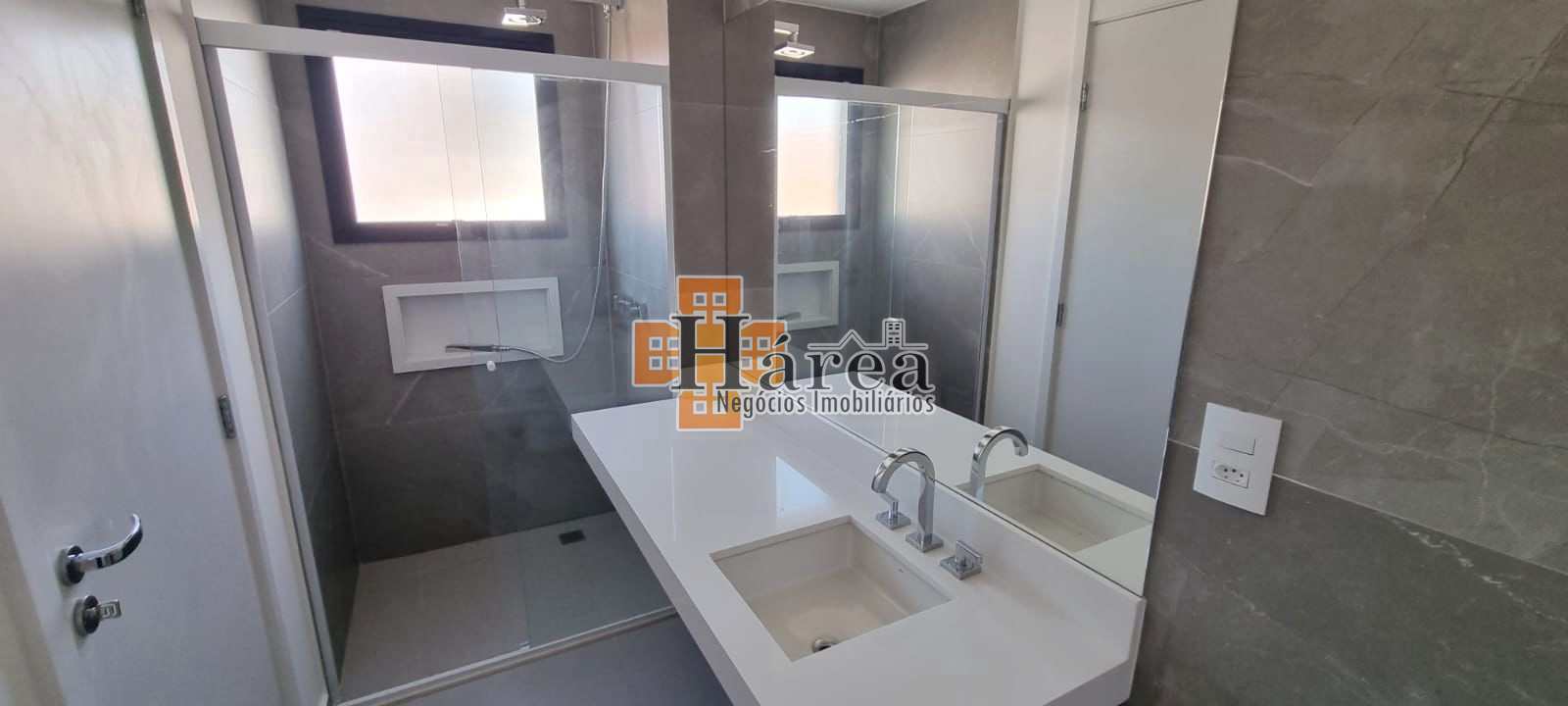 Apartamento à venda com 3 quartos, 107m² - Foto 24