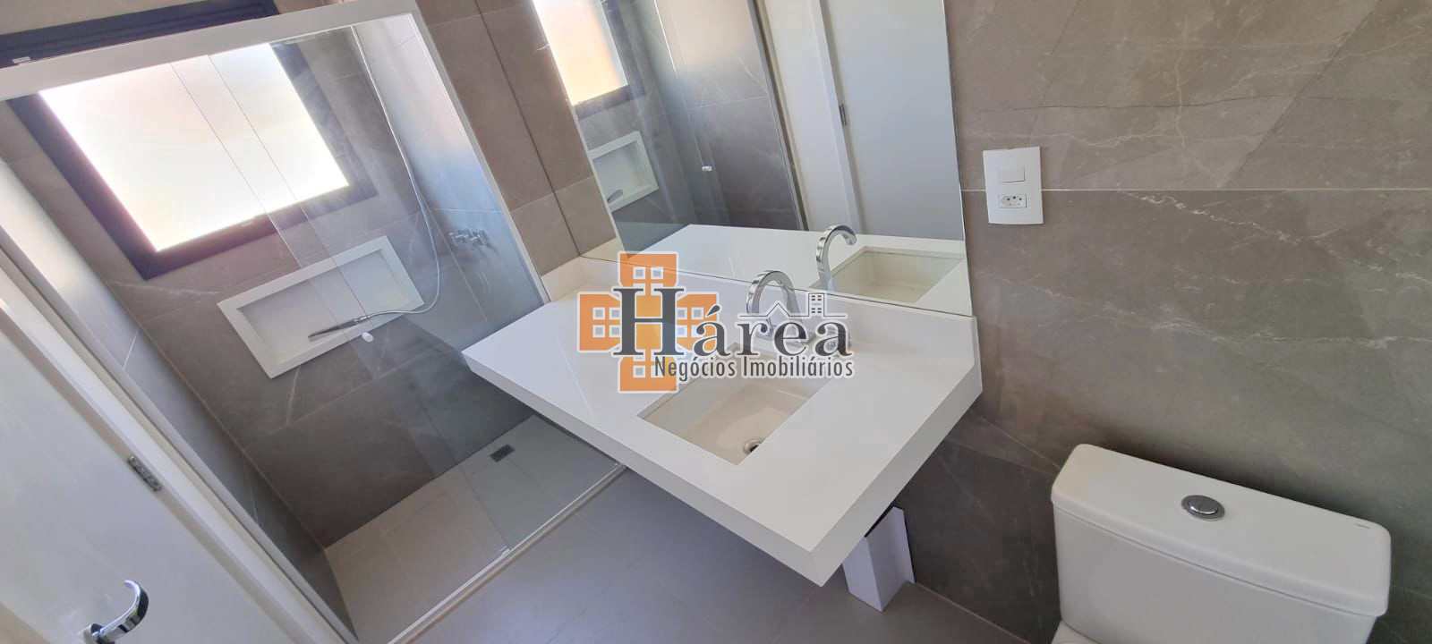 Apartamento à venda com 3 quartos, 107m² - Foto 18