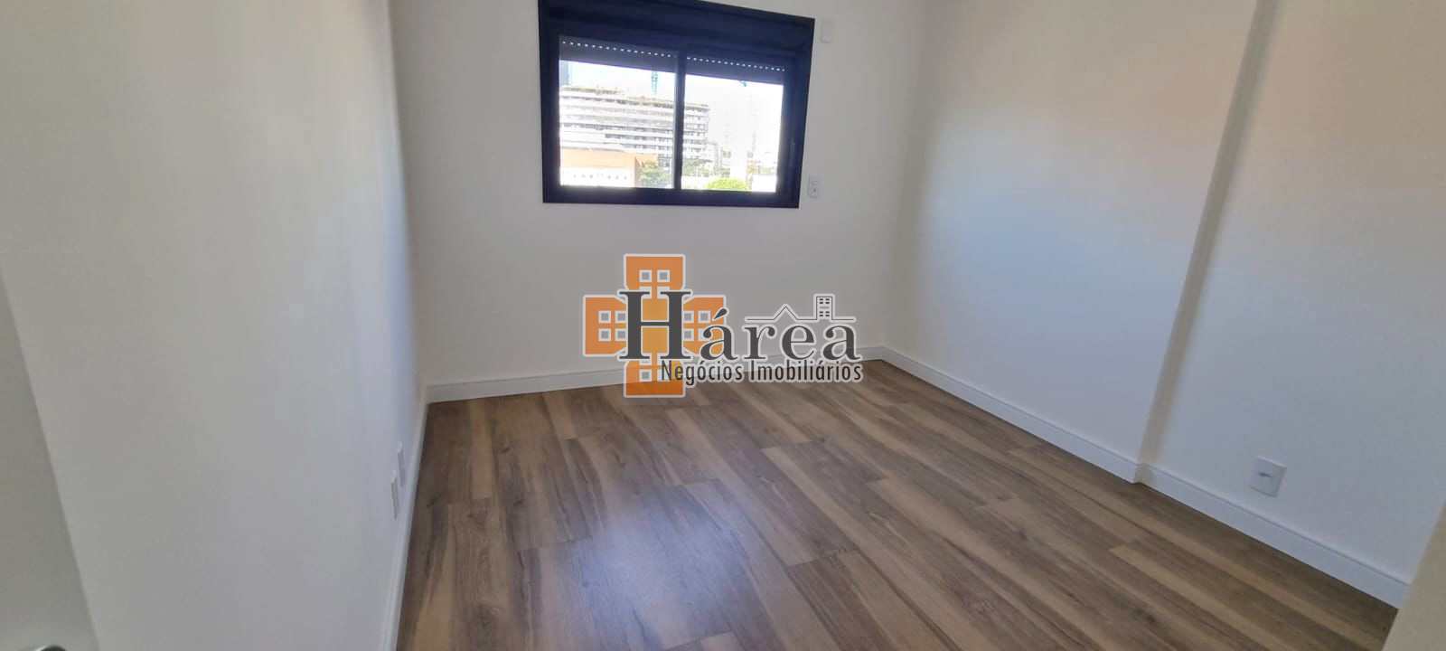 Apartamento à venda com 3 quartos, 107m² - Foto 16