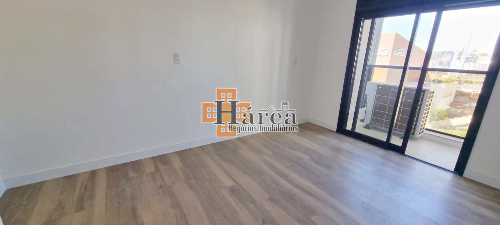 Apartamento à venda com 3 quartos, 107m² - Foto 17