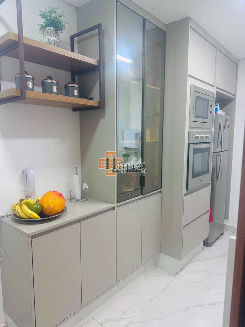 Sobrado à venda com 3 quartos, 162m² - Foto 15