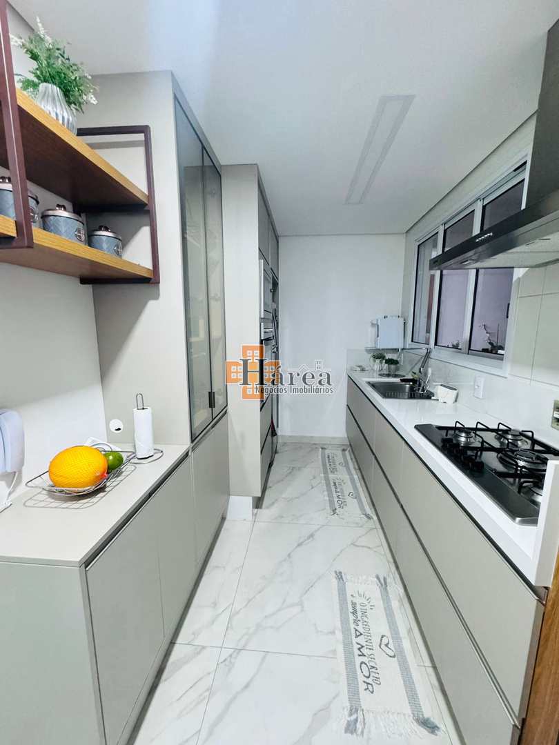 Sobrado à venda com 3 quartos, 162m² - Foto 14