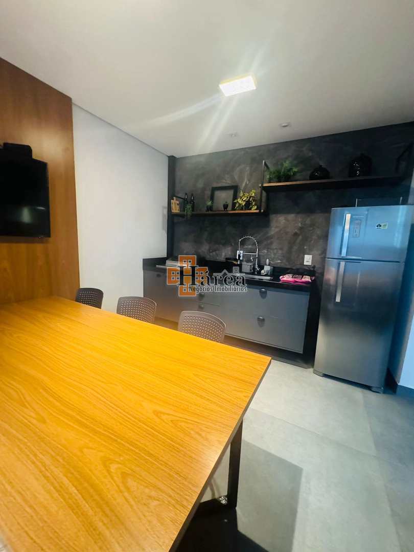 Sobrado à venda com 3 quartos, 162m² - Foto 19