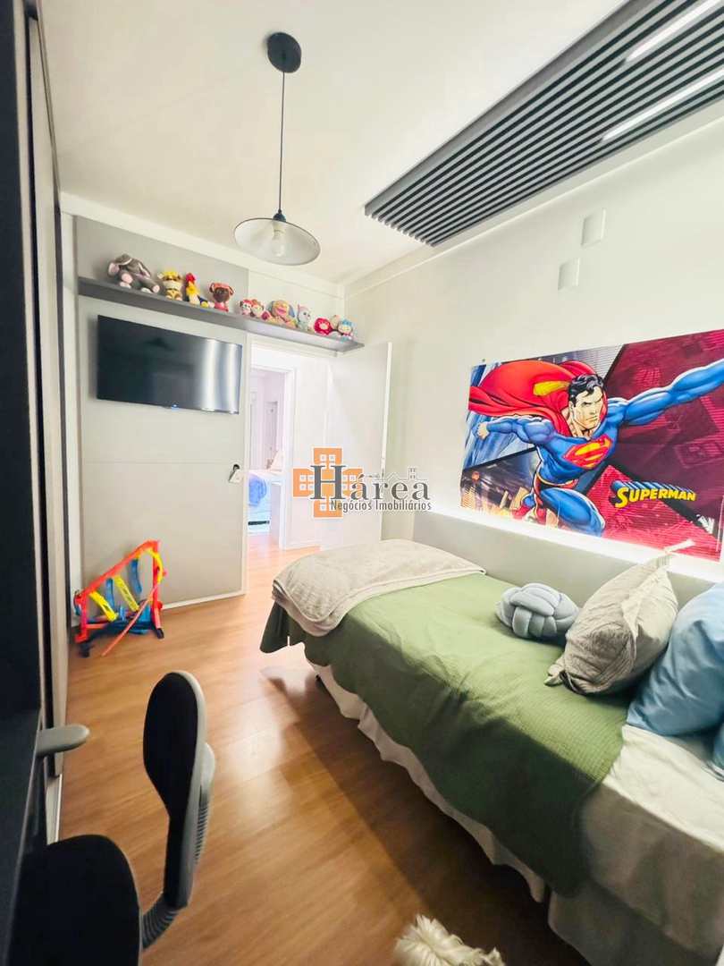 Sobrado à venda com 3 quartos, 162m² - Foto 9