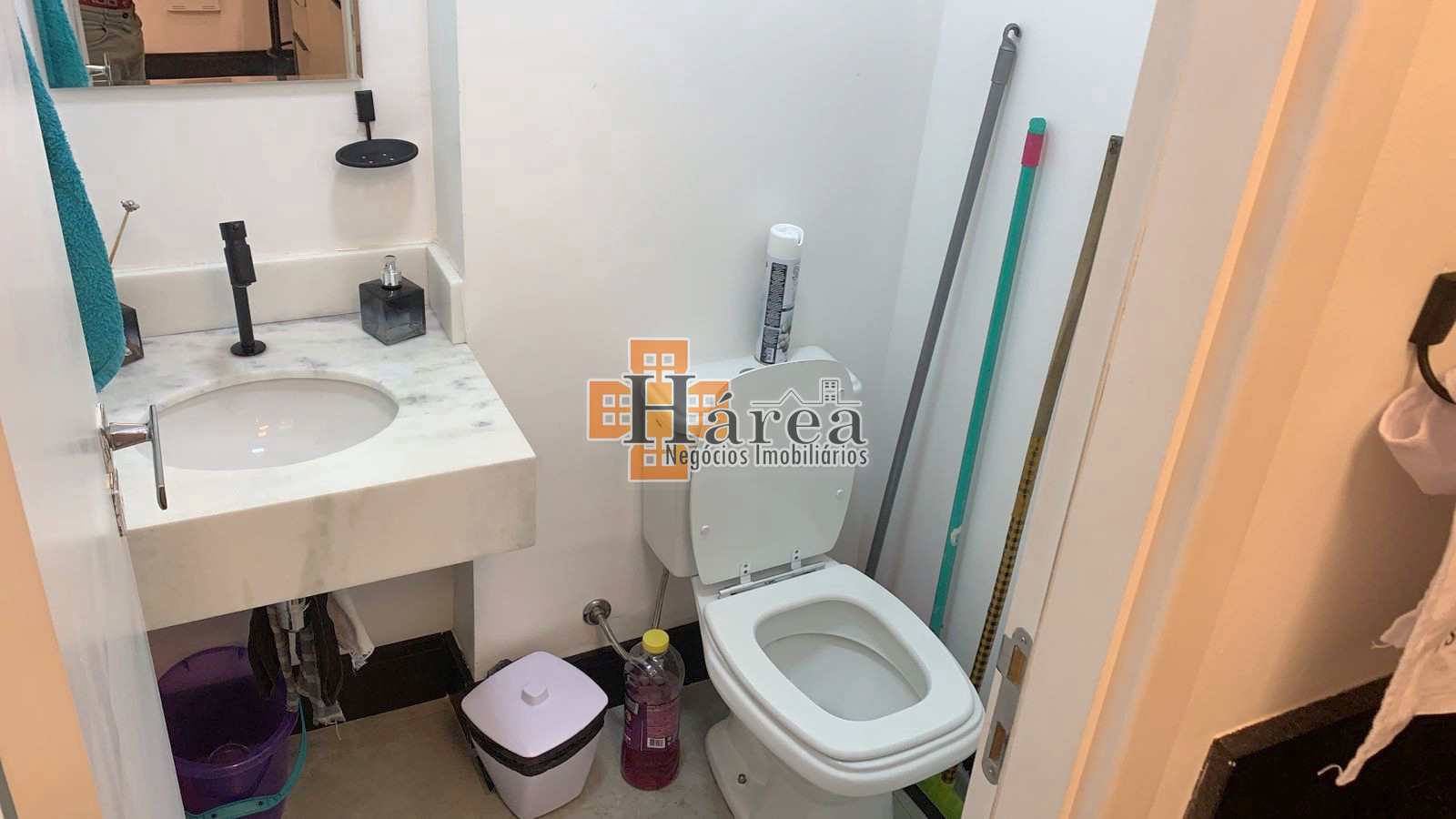 Conjunto Comercial-Sala à venda, 49m² - Foto 28