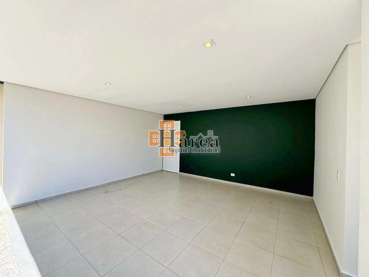 Sobrado à venda e aluguel com 3 quartos, 315m² - Foto 2