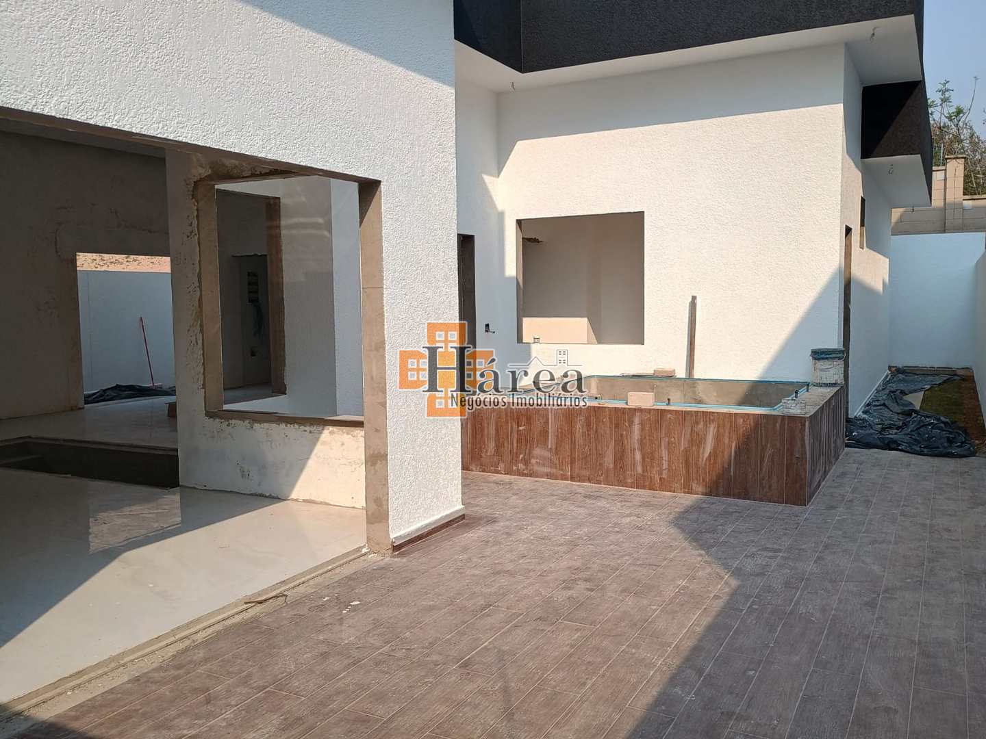 Casa de Condomínio à venda com 3 quartos, 250m² - Foto 10