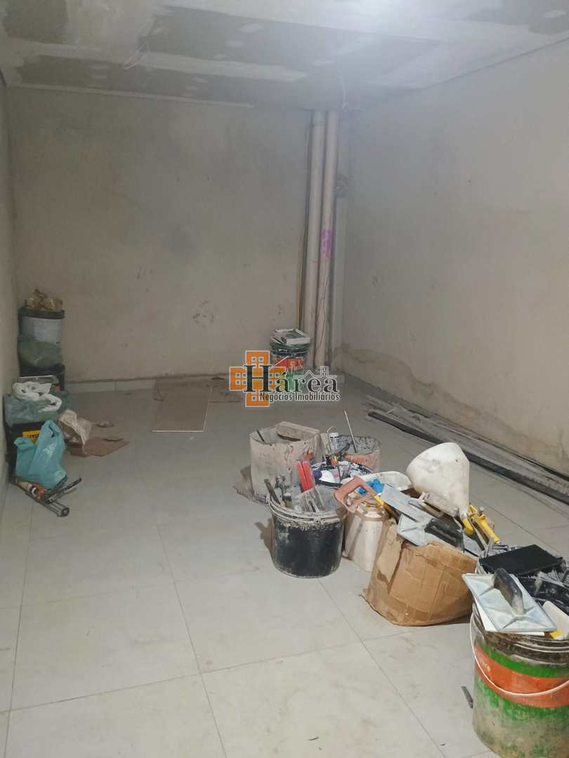 Casa de Condomínio à venda com 3 quartos, 250m² - Foto 31