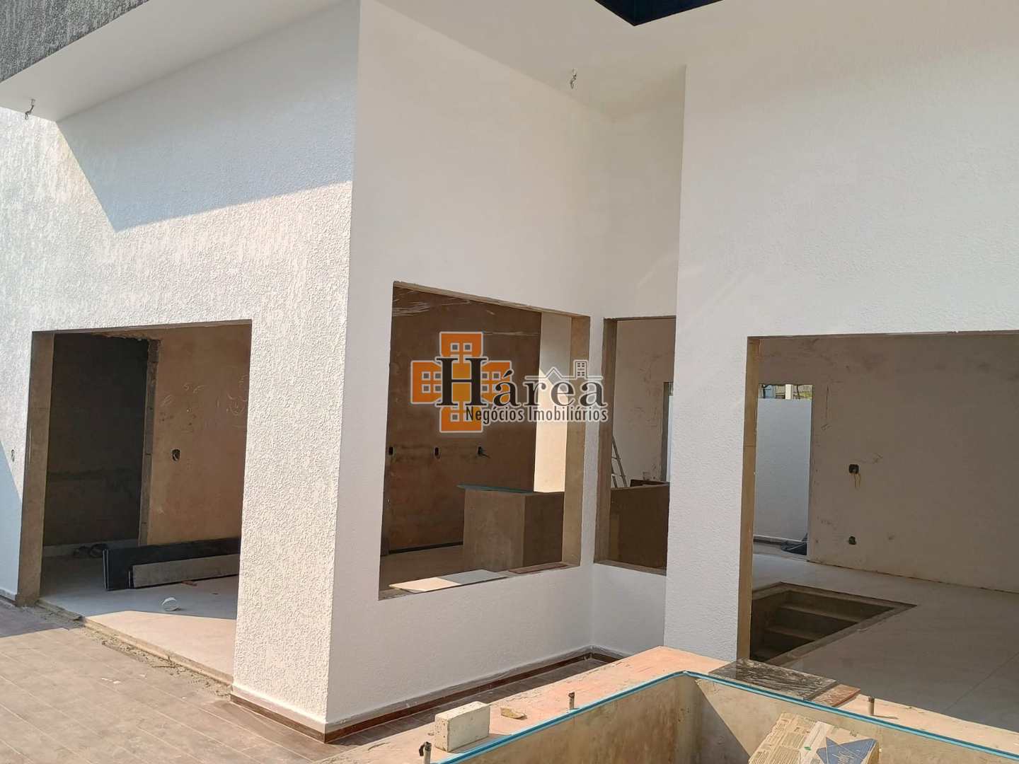 Casa de Condomínio à venda com 3 quartos, 250m² - Foto 11