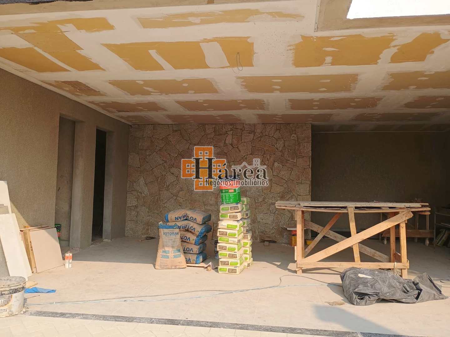 Casa de Condomínio à venda com 3 quartos, 250m² - Foto 32