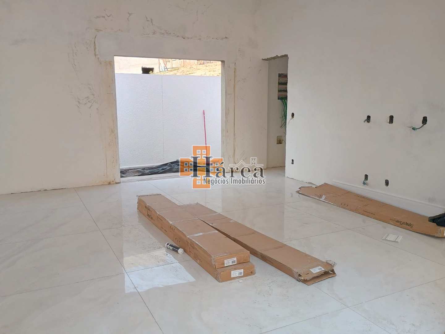 Casa de Condomínio à venda com 3 quartos, 250m² - Foto 14