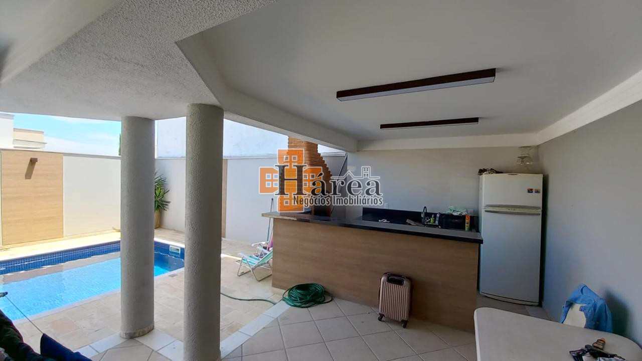 Sobrado à venda com 3 quartos, 330m² - Foto 26