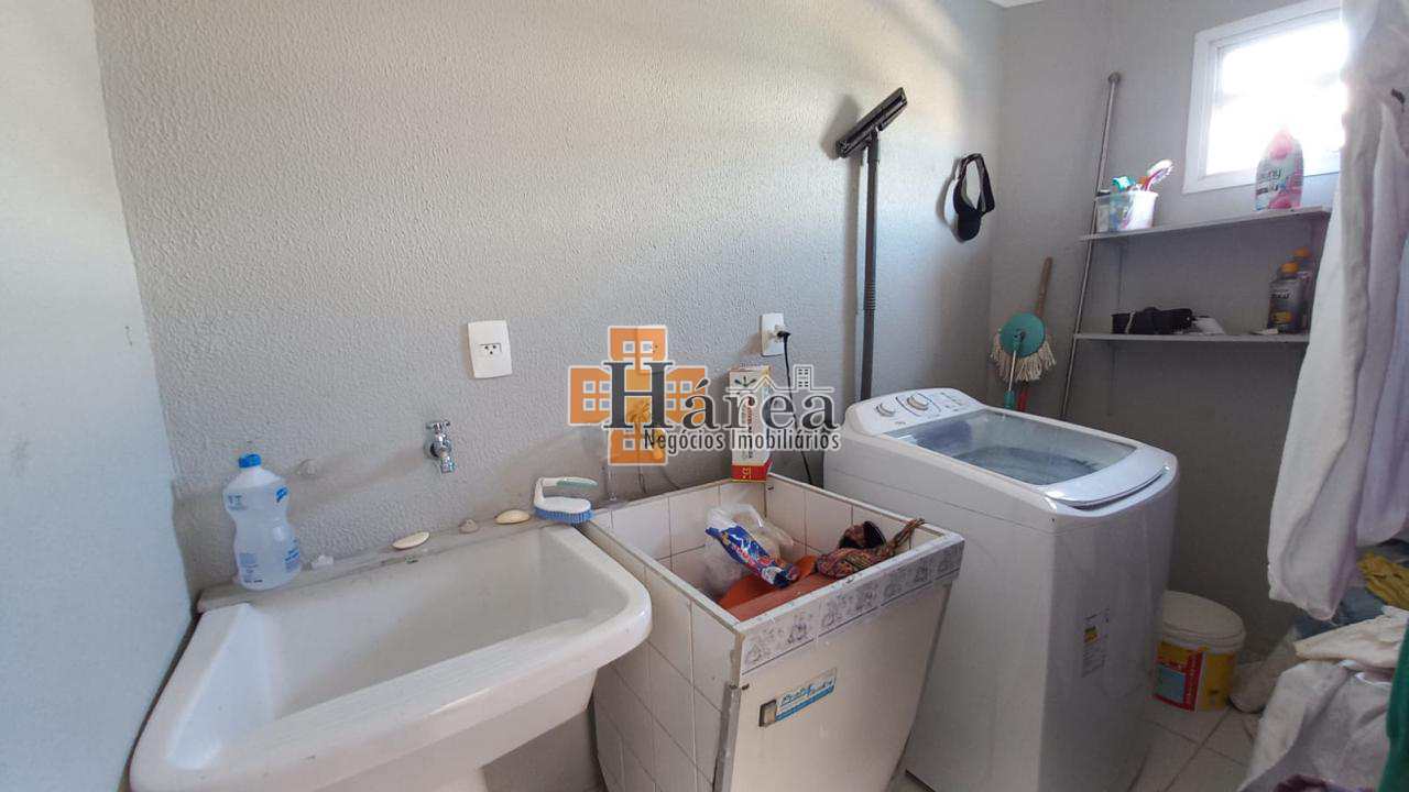 Sobrado à venda com 3 quartos, 330m² - Foto 25