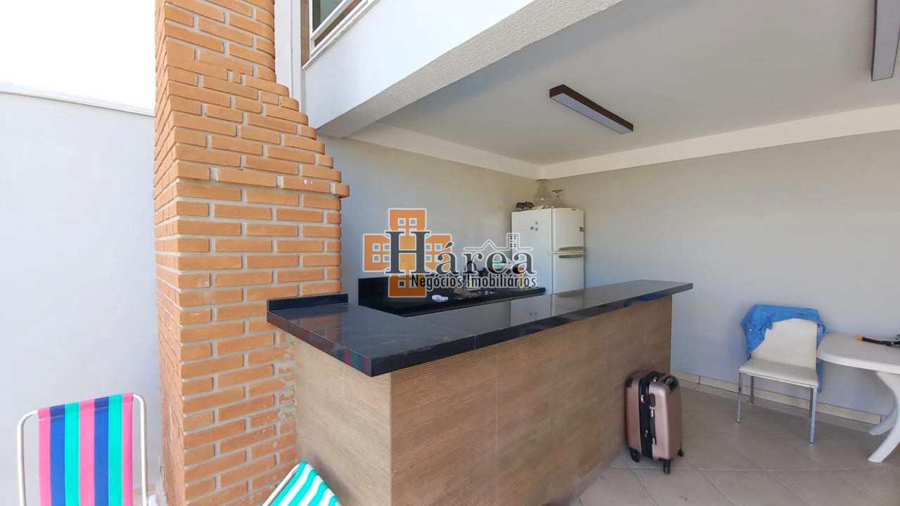 Sobrado à venda com 3 quartos, 330m² - Foto 27