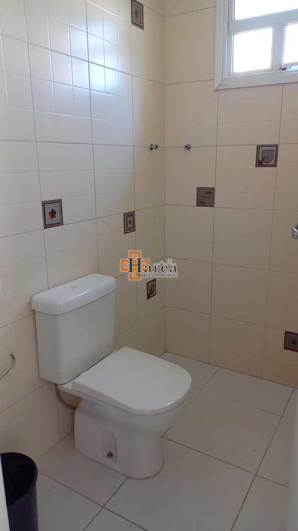 Sobrado à venda com 3 quartos, 330m² - Foto 17