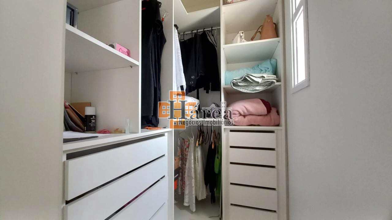 Sobrado à venda com 3 quartos, 330m² - Foto 12