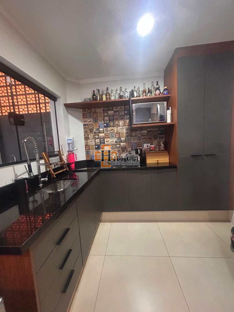 Sobrado à venda com 2 quartos, 78m² - Foto 7