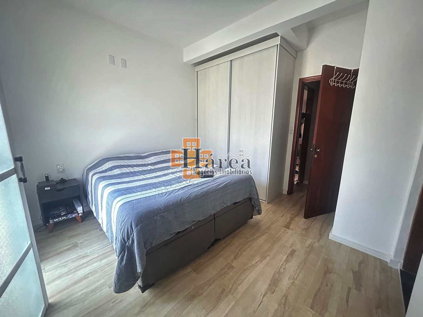 Sobrado à venda com 2 quartos, 78m² - Foto 15