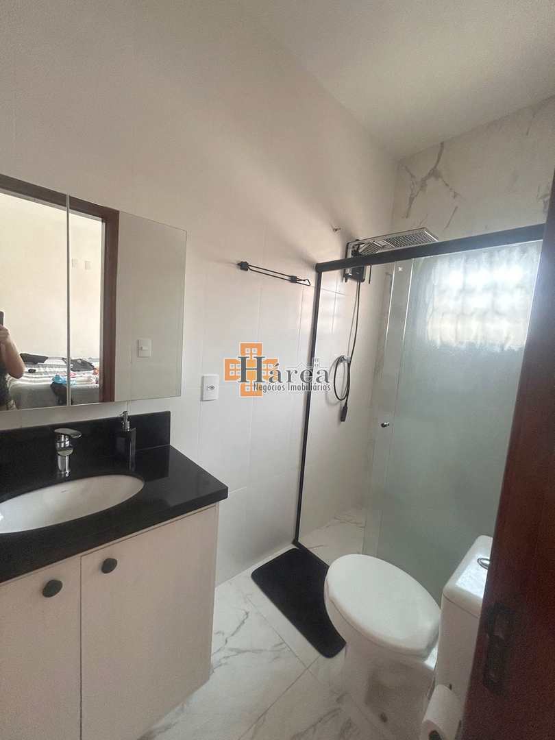 Sobrado à venda com 2 quartos, 78m² - Foto 17